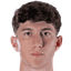 Пау Наварро