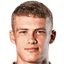 Камерон Гарднер
