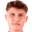 Рафаель Бауза