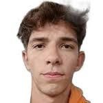 Утку Эриш