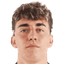 Ікер Кордоба