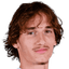 Teo Барішіч
