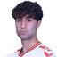 Мустафа Ахмадзада