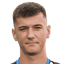 Свен Лесяк
