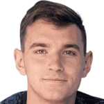 Юрий Казермейро