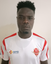 Стівен Абейку Acquah