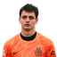 Ален Тахо