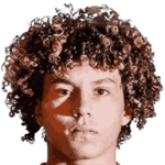 Лукас Zuccarello
