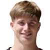 Амін Муссауї