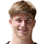 Амін Муссауї