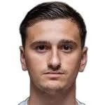 Беркай Муратоглу