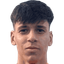 Ллоренс Серред