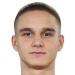 Али Осман Калын