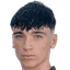 Алессіо Каччамані