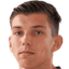 Дем'ян Єсін
