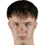 Георгий Тунгулияди