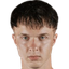 Георгий Тунгулияди