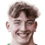 Альфі Скейлз
