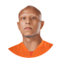 Амр Ель Газар