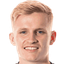 Алістер МакКанн