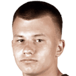 Олексій Плічко