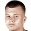 Алексей Пличко