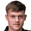 Лука Реджіардо