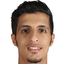 Абдулла Абдулсалам Алахрак