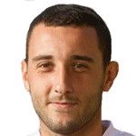 Джон Андер Амелибия До Насименто