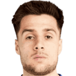 Илия Груев