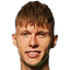 Люк Іхорст