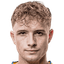 Хокон Ев'єн