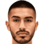 Ервін Маріо Сааведра Флорес
