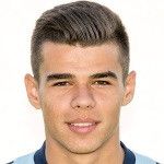Робин Зигеле