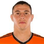 Карлос Себастьян Феррейра Відал