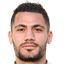 Мохамед Амін Мадані
