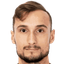 Корентин Фату