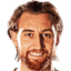 Віктор Лобрі