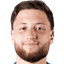 Грегуар Кудер