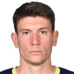 Джанджакомо Маньяні
