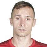 Энеко Забалета Перес