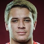 Райан Сігер