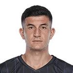 Сауль Креспо Прієто