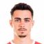 Мігель Сеньйор Гарсія Лусіо