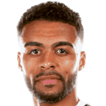 Дарнелл Ферлонг