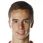 Едуардо Віанья Кампузано