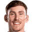 Джеймс Гарнер