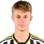 Ганс Ніколуссі Кавілья