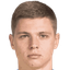 Валерій Бондар
