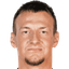 Олексій Кащук